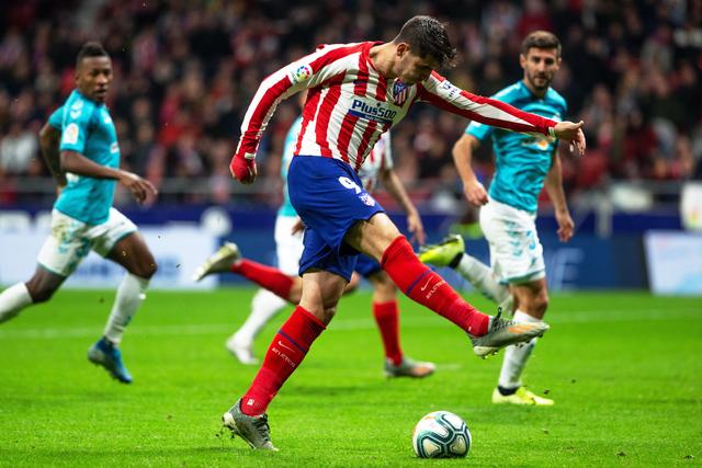 “苏超”宿迁队首赛2：0战胜南京 “霸王”坐镇所向披靡