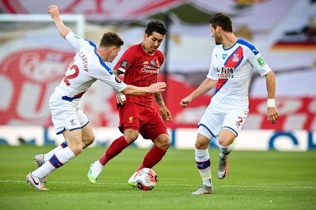 五大联赛U21最佳阵：亚马尔、维尔茨、穆西亚拉