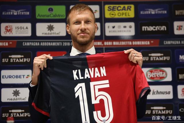 42支队伍澧水竞渡 2026湖南省龙舟超级联赛选拔赛慈利站收官